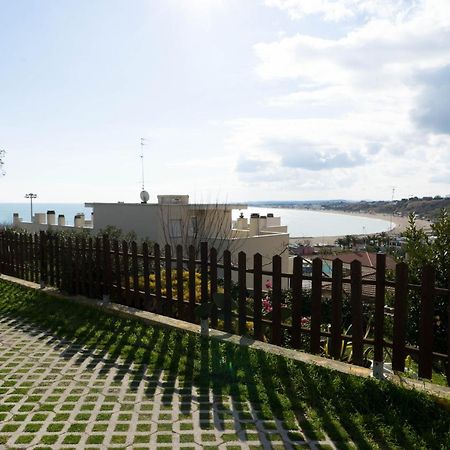 Casa Linda, A Due Passi Dal Mare Apartment Numana Luaran gambar